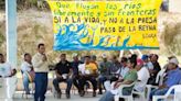 En sexenio de AMLO, asesinan a 42 defensores comunitarios en Oaxaca: ONGs | El Universal