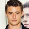 Max Irons