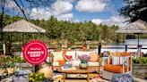 I Went to HomeGoods' Camp, and Learned These 5 Genius Design Tips