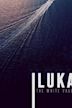 The White Vault: Iluka