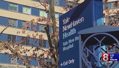 Yale New Haven Health wants out of deal with to acquire Prospect facilities, medical group