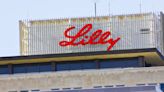 Lilly beefs up bowel disease drug portfolio with $3.2 billion Morphic deal, says report - CNBC TV18