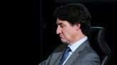 Letters: The meaningless political posturing of Justin Trudeau