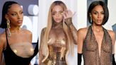 Let’s Talk Pasties: Why Stars Are Embracing The Provocative Trend