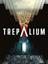 Trepalium – Stadt ohne Namen