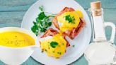13 Tips You Need To Cook Eggs Benedict Like A Pro