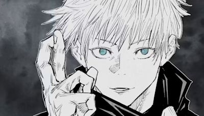 Jujutsu Kaisen's Gege Akutami Reveals Their Biggest Regret From the Culling Game Arc