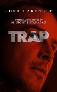 Trap (2024 film)