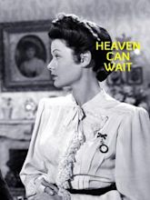 Heaven Can Wait (1943 film)