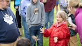 66th Nature Pilgrimage in Allegany State Park