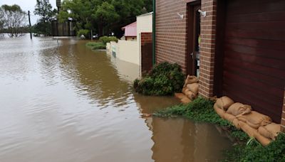 Over $1.3 million in federal funding secured for Greenburgh flood mitigation - Mid Hudson News