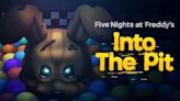 Five Nights At Freddy’s: Into the Pit unveils teaser site | Adventure Gamers