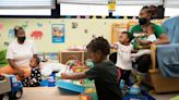 Nashville must improve access to child care development centers | Opinion