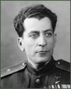 Boris Vladimirov