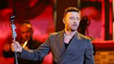 Justin Timberlake arrested for drunk driving in the Hamptons | Honolulu Star-Advertiser