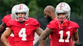 Ohio State issues availability report for Notre Dame game