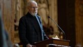 James Cromwell Says ‘Succession’ Speech Proves Writers’ Value, Backs Strike: ‘We Will Win. Union!’