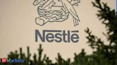 Nestle India Q1 Results Preview: PAT may grow 13% YoY; margins to expand on deflation in prices