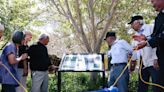 Griffith Park's little-known history as a prison camp for Japanese, German, Italian immigrants