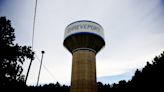 Shreveport water system gets failing grade on state-issued report card. What to know.