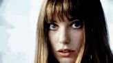 Jane Birkin, Singer, Actress and Fashion Icon, Dead at 76