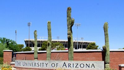 Craig T. Nelson, of 'Coach,' 'Young Sheldon' fame, to deliver UA Commencement