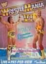 WrestleMania VI