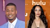 'P-Valley' Star J. Alphonse Nicholson To Play Chris Paul In FX's Donald Sterling Series, Cleopatra Coleman Cast As V...