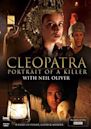 Cleopatra: Portrait of a Killer