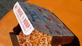 Domino’s couldn’t make it in Italy as residents choose local pizza