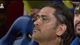 MS Dhoni To Announce Retirement Soon? CSK Stalwart’s Quite Disappearance Fuels Speculations