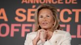 Cannes President Iris Knobloch on Streaming Wars, Oscars, Gender Parity, and Much More