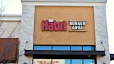Habit Burger Grill opening new location in northeast Fresno