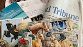 Carrier calls it quits after 50 years delivering the South Bend Tribune