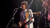 Eagles founder and bassist Randy Meisner, dies aged 77