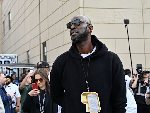 Former Celtics champion Kevin Garnett claps back at Anthony Edwards