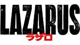 Lazarus: Cowboy Bebop Creator Teams Up With John Wick Director for New Anime