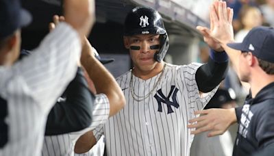 Yankees Extend Winning Streak to Six Games Against Twins