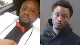 Fight over dog breeding ends with son killing Atlanta music producer Clinton ‘D-Billz’ Dorsey