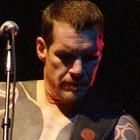 Tim Commerford