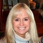 Susan George