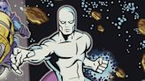 Silver Surfer (1998): Where to Watch & Stream Online