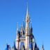 Cinderella Castle