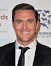 Owain Yeoman