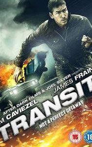 Transit (2012 film)