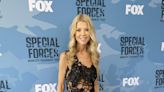 Tara Reid Slams Eating Disorder Speculation: ‘I Love Food Too Much’