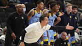 Marquette has high expectations in third season under Shaka Smart, and the Golden Eagles have a challenging nonconference schedule.