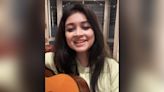 Don’t miss Prashmita singing one of her favourite songs