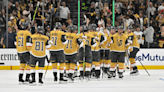 Vegas Golden Knights 2023-24 Year-End Quotes | Vegas Golden Knights