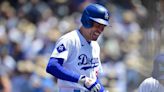 Freddie Freeman's Unique Performance Helps Los Angeles Dodgers Notch Historic Win